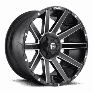 CONTRA-5LUG-20x10-ET-18-MATTE-BLK-N-MILLED-A1_500_7854