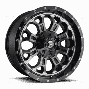 CRUSH_6LUG_20X9_DDT_W_GLOSS_BLK_A1_500