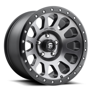 C_VECTOR_17x9_MATTE_ANTHRACITE_BLK-RING_A1_500