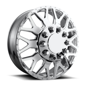 DUALLY-FF19-10LUG-28x8_4648.24-POLISHED-FRONT-A1_500
