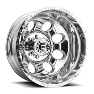 DUALLY_POLISHED_Rear_A1_500