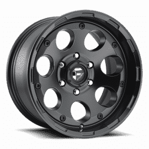 ENDURO_17X9_MATTE_BLK_A1_500