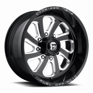FC_Flow_20x10_Blk-and-Milled_A1_5001