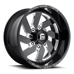 FC_Turbo_20x10_Blk-and-Milled_A1_5001