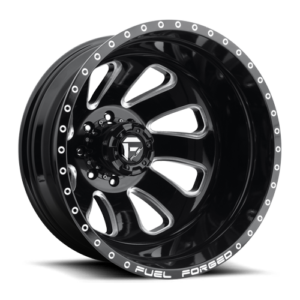 FF12_DUALLY_BLK_AND-MILLED_REAR_A1_500