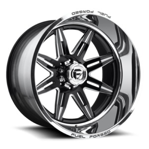 FF26_26x16_BLK-and-Milled-with-Polished-lip_A1_500