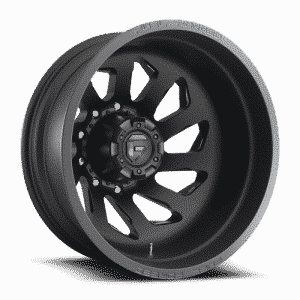 FF39-10LUG-22x8_3282.25-MATTE-BLK-GLOSS-BLK-WINDOWS-A1_500