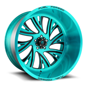 FF41_24x14_GLOSS-BRUSHED_CORTEZ_TEAL_CENTER_A1_500