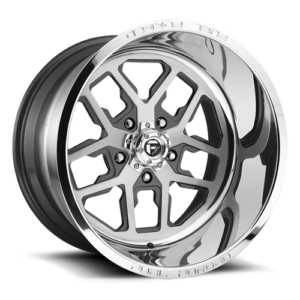 FF45_20x12_BRUSHED_FACE_W_ANTHRACITE-_WINDOWS_HI_LUSTER_LIP_A1_500