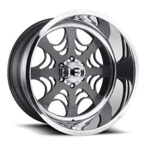FF49_6LUG_22x12_ANTHRACITE_POLISHED_LIP_A1_500