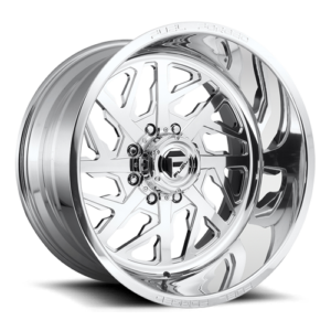 FF51_8LUG_22x12_POLISHED_A1_500