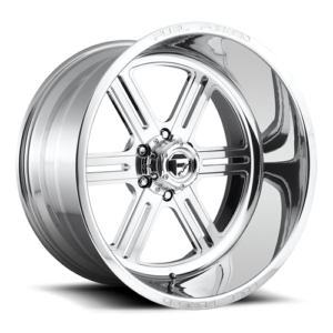 FF54-6LUG-22x12-POLISHED-A1_500_3184