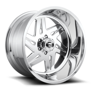 FF56-6LUG-22x12-POLISHED-A1_500_3384
