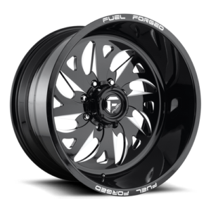 FF59-8LUG-20X12-BLK-N-MILLED-A1_500_6809