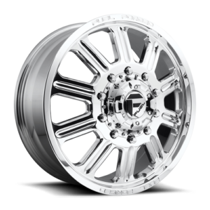 FF60-10LUG-22x8_9996.25-POLISHED-FRONT-A1_500