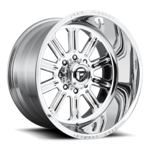 FF60-8LUG-22x12-POLISHED-A1_500_7594
