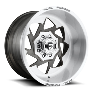 FF61-22X12-BRUSHED-GLOSS-CLEAR-W-DDT-A1_500_2545