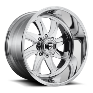 FF64-8Lug-22X12-POLISHED-A1_500_5970