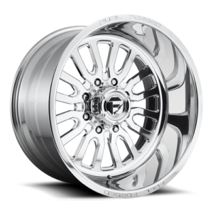 FF68-8LUG-22x12-POLISHED-A1_500_7746