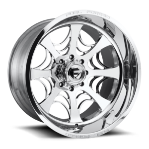 FFC49_24x14_POLISHED_A1_500