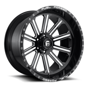 FFC60-6LUG-22x12-BLK-N-MILLED-A1_500_5979