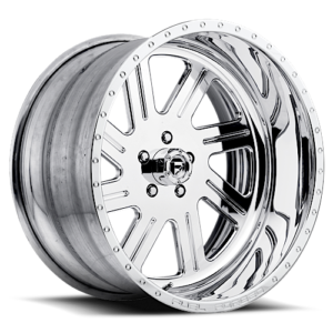 Fuel-FF07-Polished-A1-500