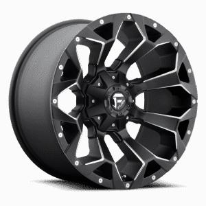 Fuel_Assult_20x10_Real_sample_A1-700