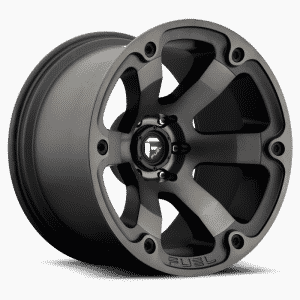 Fuel_Beast_BLK-DDT_20x12_A1-7002