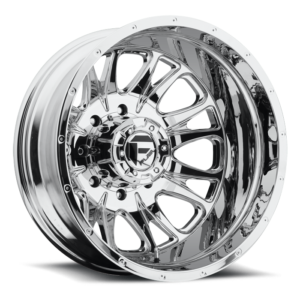 Fuel_Throttle-C_R-Dually_A1-700