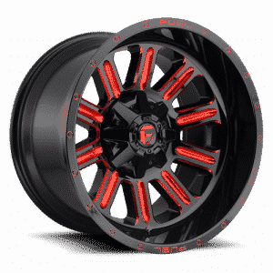 HARDLINE-20x12-ET-44-GLOSS-BLK-N-CANDY-RED-A1_500_5701