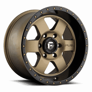 PODIUM-6LUG-17x9-ET-12-BRONZE-A1_500_1374