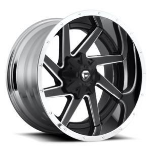 Renegade_22x12_Matte-blk-w-Chrome-Lip_A1_500