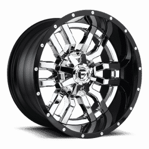 SLEDGE_22x12_2PC_CHROME_W_GLOSS_BLK_A1_500
