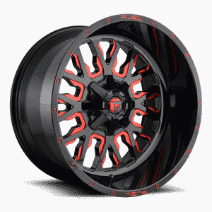 Stroke-BlackandRed_A1_500_4878