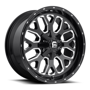 Titan_20x9_BLK-and-Milled_A1_500