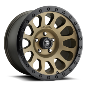 VECTOR_17x9_12MM_BRONZE_W_BLK_RING_A1_500
