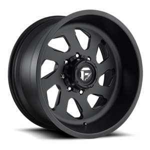 fuel_FF39D_a1_500_1036