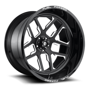 fuel_ff45_concave_a1_500_6772