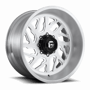 fuel_ff51_dually_a1_500_5098