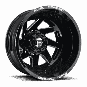 fuel_ff65d_rear_a1_500_6486