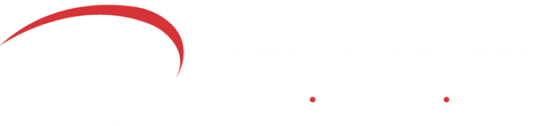 TLC Auto & Truck Repair Logo (4)