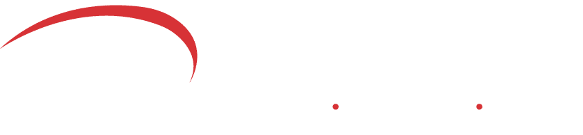 TLC Auto & Truck Repair Logo (4)