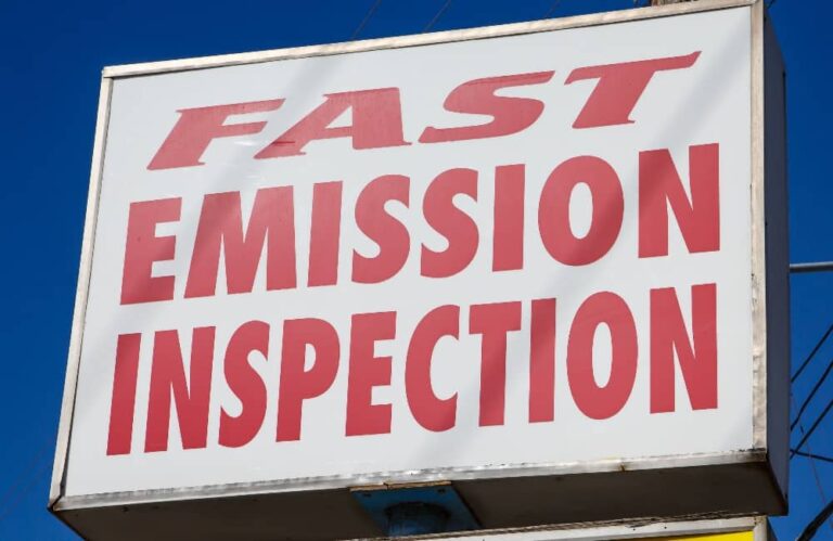 nys-inspection-cost-2023-complete-guide