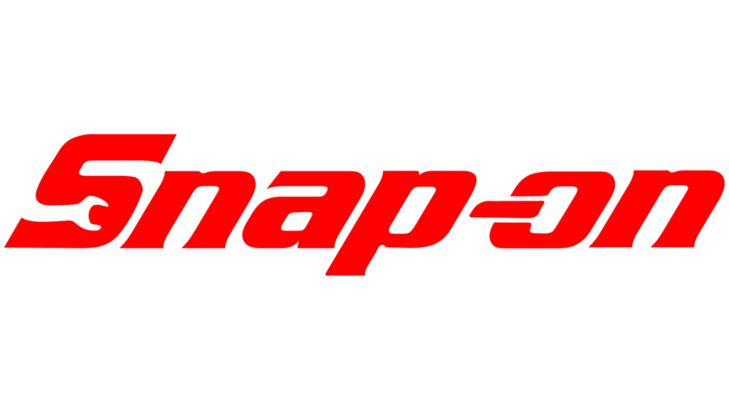 Snap-on