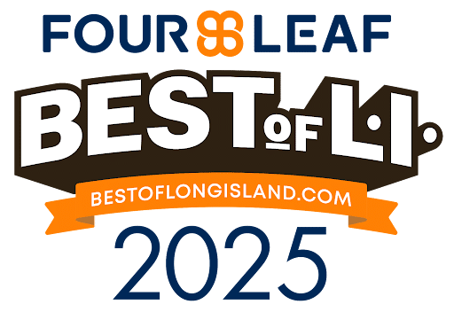 bestoflongisland