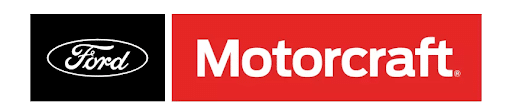 motorcraft